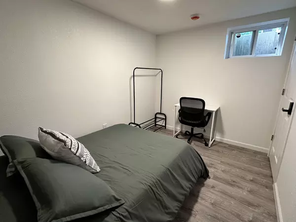 Coliving in Aurora CO - Outer Denver, Denver