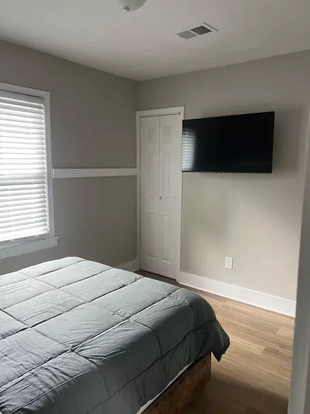 Coliving in Oakland City - West Atl, Atlanta