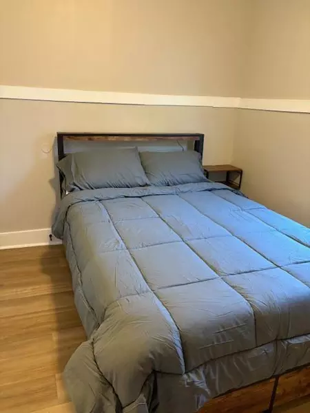 Coliving in Oakland City - West Atl, Atlanta