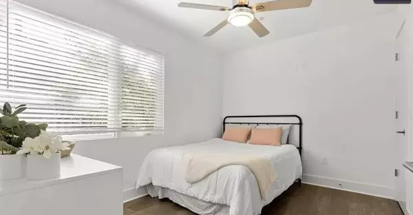 Coliving in Reynoldstown - Central Atl, Atlanta