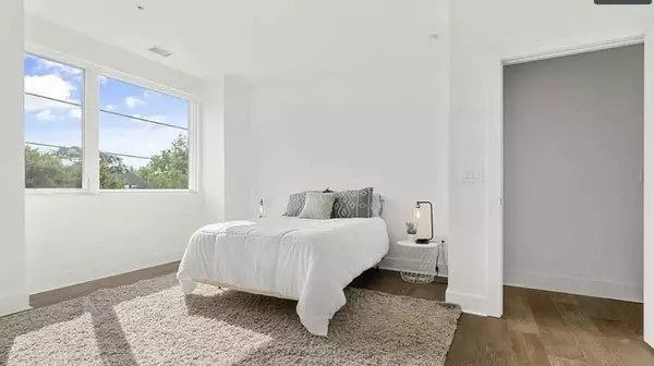 Coliving in Reynoldstown - Central Atl, Atlanta