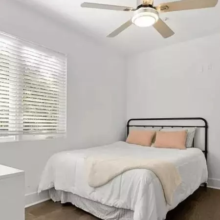 Coliving in Reynoldstown - Central Atl, Atlanta