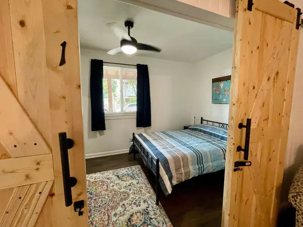 Coliving in Downtown Kansas City - KCMO, Kansas City