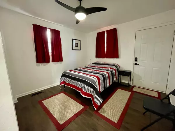 Coliving in Downtown Kansas City - KCMO, Kansas City