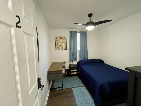 Coliving in Downtown Kansas City - KCMO, Kansas City