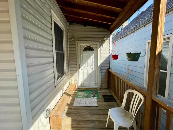 Coliving in Downtown Kansas City - KCMO, Kansas City