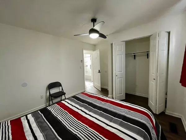 Coliving in Downtown Kansas City - KCMO, Kansas City