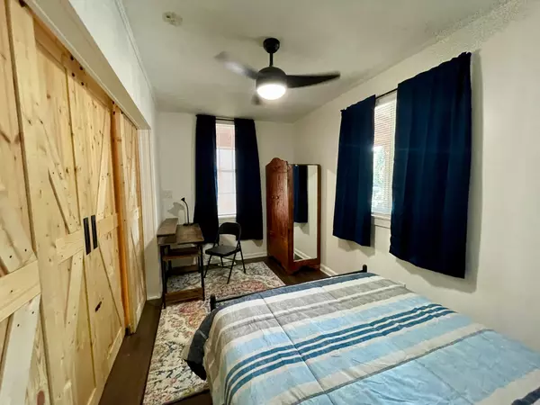 Coliving in Downtown Kansas City - KCMO, Kansas City