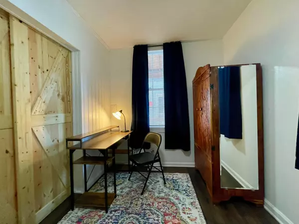 Coliving in Downtown Kansas City - KCMO, Kansas City