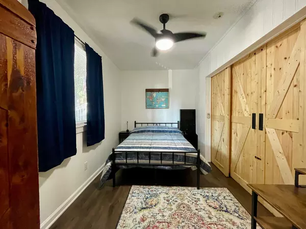 Coliving in Downtown Kansas City - KCMO, Kansas City