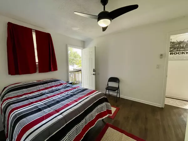 Coliving in Downtown Kansas City - KCMO, Kansas City