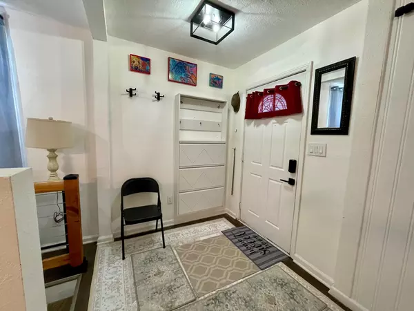 Coliving in Downtown Kansas City - KCMO, Kansas City