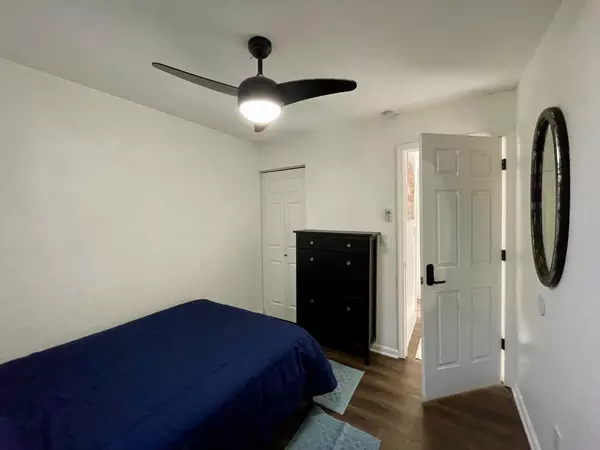 Coliving in Downtown Kansas City - KCMO, Kansas City