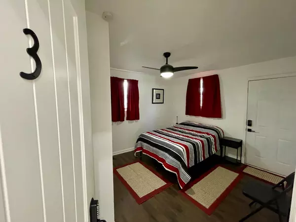Coliving in Downtown Kansas City - KCMO, Kansas City