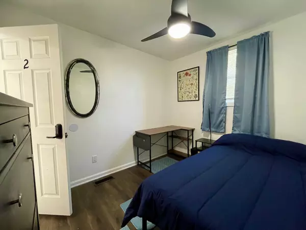 Coliving in Downtown Kansas City - KCMO, Kansas City