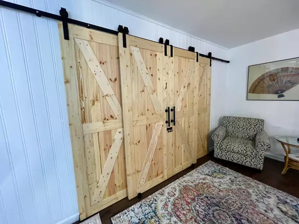 Coliving in Downtown Kansas City - KCMO, Kansas City