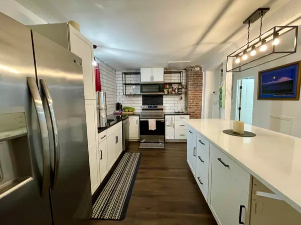 Coliving in Downtown Kansas City - KCMO, Kansas City
