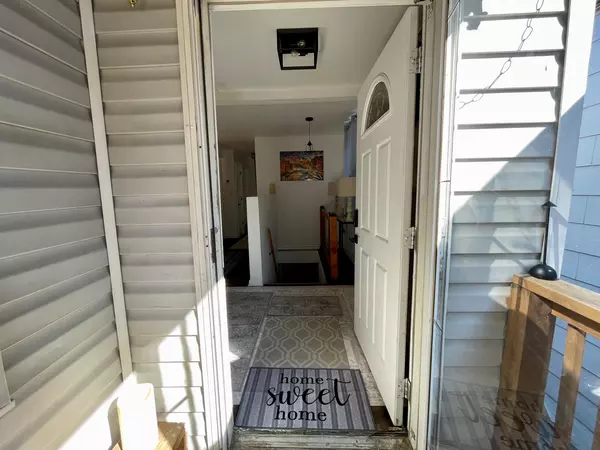 Coliving in Downtown Kansas City - KCMO, Kansas City
