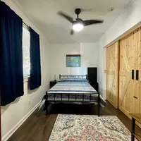 Coliving in Downtown Kansas City - KCMO, Kansas City
