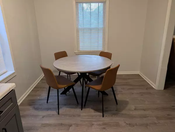Coliving in West Highlands - West Atl, Atlanta