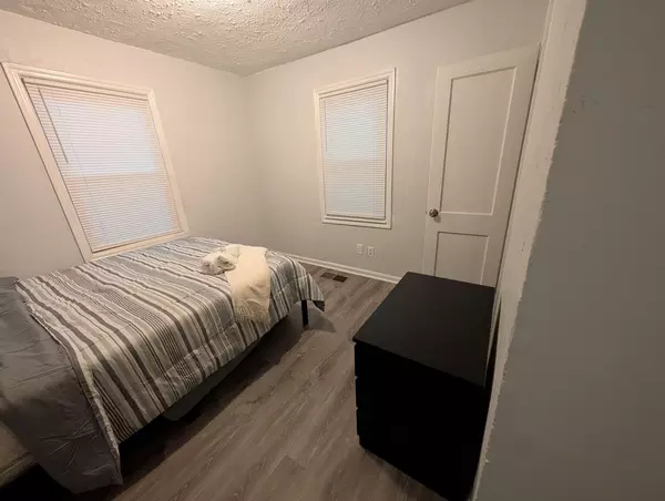 Coliving in West Highlands - West Atl, Atlanta