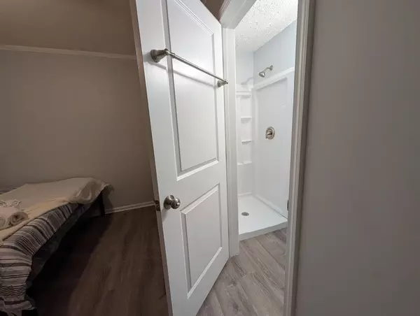 Coliving in West Highlands - West Atl, Atlanta
