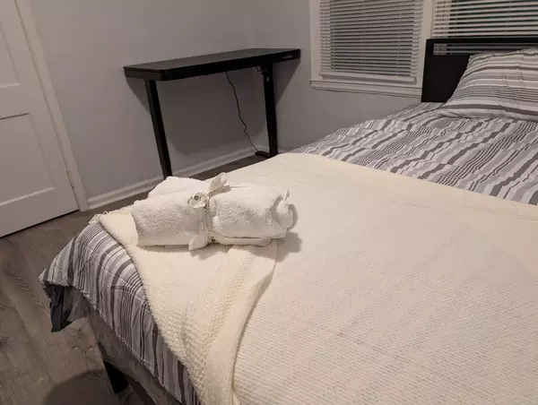 Coliving in West Highlands - West Atl, Atlanta