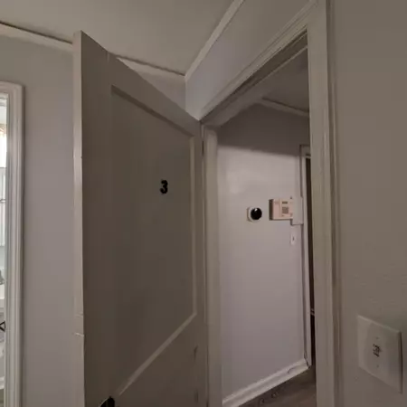 Coliving in West Highlands - West Atl, Atlanta