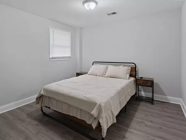Coliving in Suitland-Silver Hill - East Maryland, Washington DC