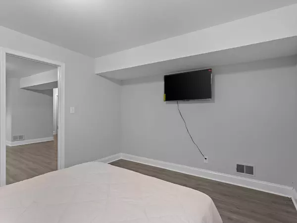 Coliving in Suitland-Silver Hill - East Maryland, Washington DC
