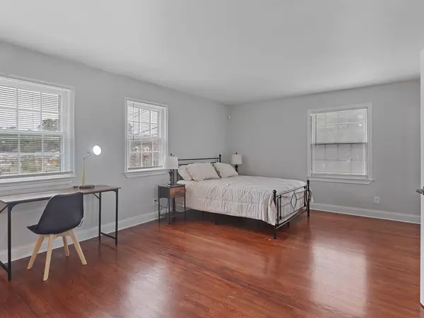 Coliving in Suitland-Silver Hill - East Maryland, Washington DC