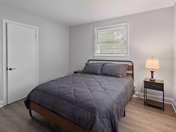 Coliving in Suitland-Silver Hill - East Maryland, Washington DC
