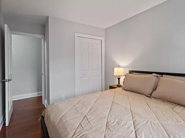 Coliving in Suitland-Silver Hill - East Maryland, Washington DC