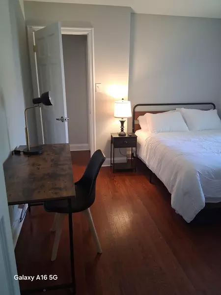 Coliving in Suitland-Silver Hill - East Maryland, Washington DC