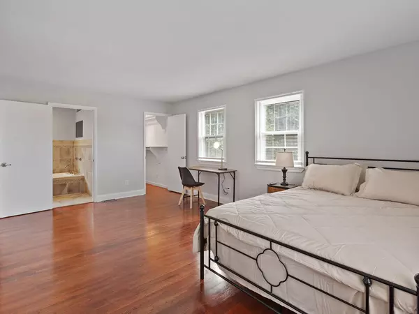 Coliving in Suitland-Silver Hill - East Maryland, Washington DC