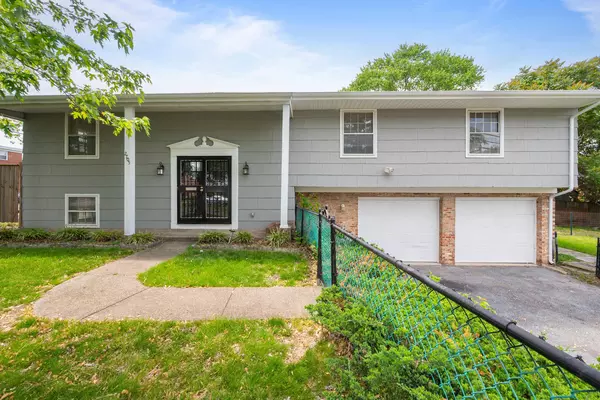 Coliving in Suitland-Silver Hill - East Maryland, Washington DC