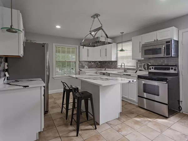 Coliving in Suitland-Silver Hill - East Maryland, Washington DC