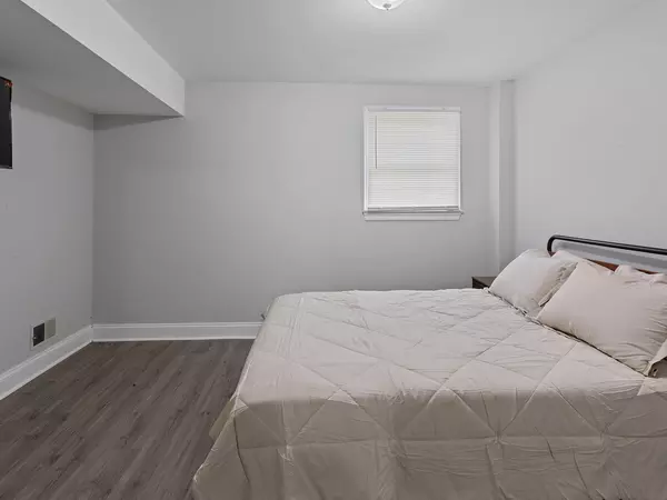 Coliving in Suitland-Silver Hill - East Maryland, Washington DC