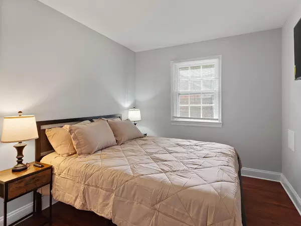 Coliving in Suitland-Silver Hill - East Maryland, Washington DC