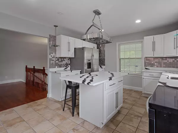 Coliving in Suitland-Silver Hill - East Maryland, Washington DC