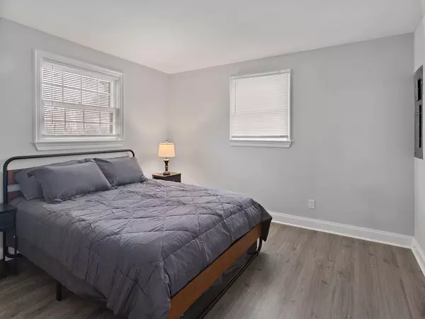 Coliving in Suitland-Silver Hill - East Maryland, Washington DC