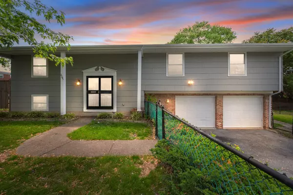 Coliving in Suitland-Silver Hill - East Maryland, Washington DC