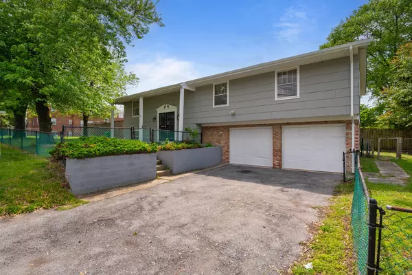 Coliving in Suitland-Silver Hill - East Maryland, Washington DC
