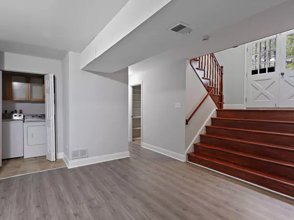Coliving in Suitland-Silver Hill - East Maryland, Washington DC