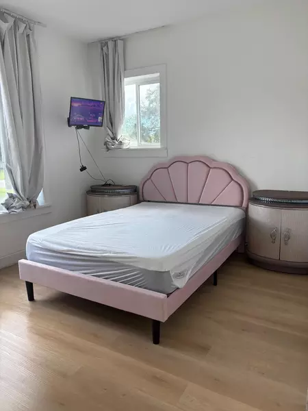 Coliving in North Miami - Miami Dade, Miami