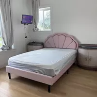 Coliving in North Miami - Miami Dade, Miami