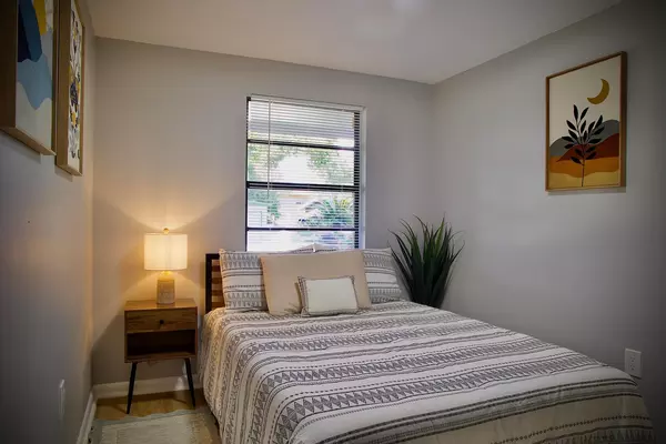 Coliving in Temple Terrace - North Tampa, Tampa