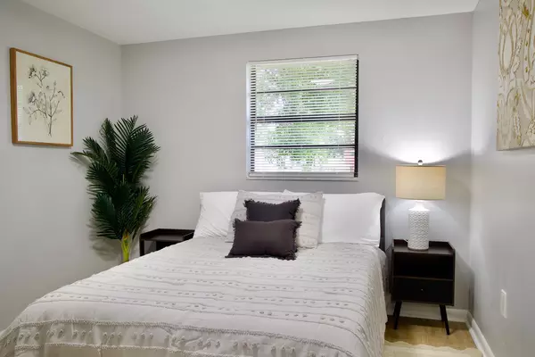 Coliving in Temple Terrace - North Tampa, Tampa