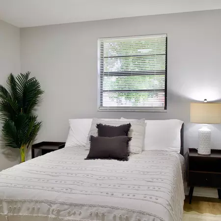 Coliving in Temple Terrace - North Tampa, Tampa
