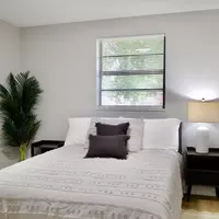 Co-living en Temple Terrace - North Tampa, Tampa